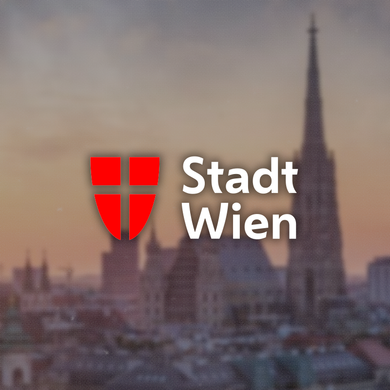 Stadt Wien