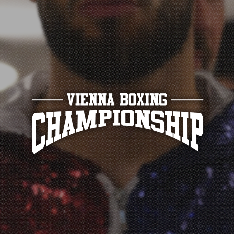 Vienna Boxing Championship VBC