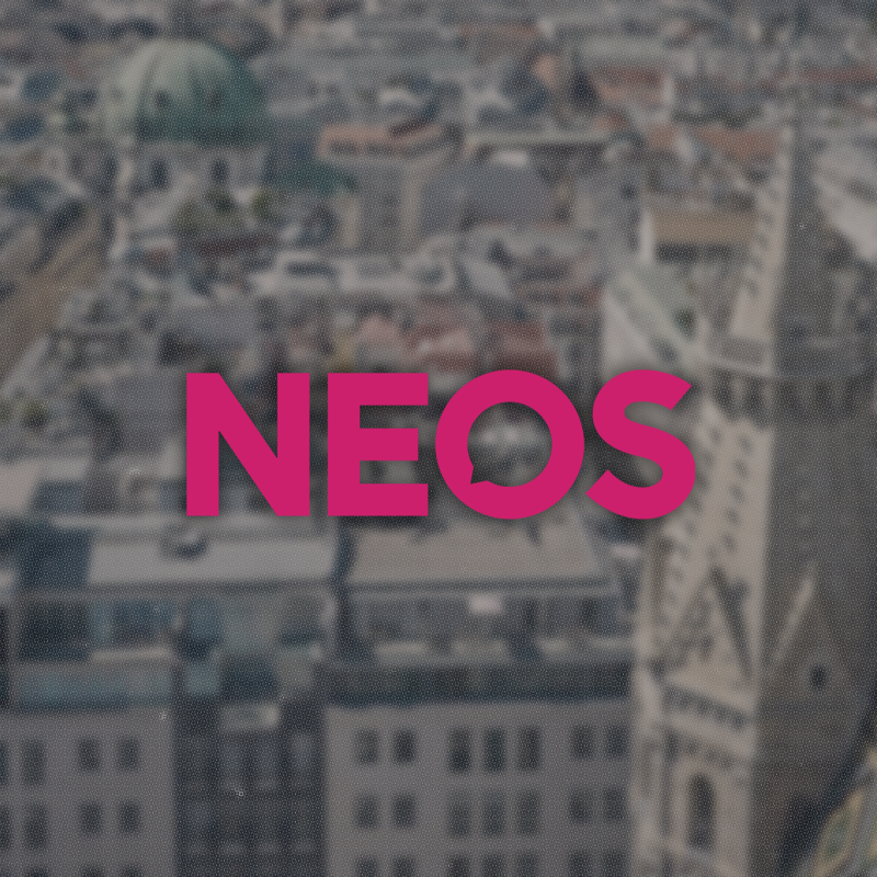 Neos