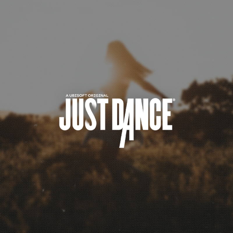 JustDance 2023