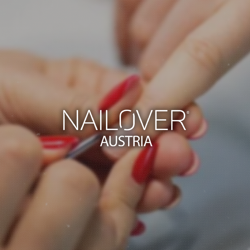 Nailover Austria