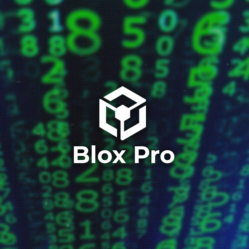 BloxPro